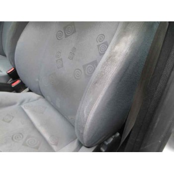 seat leon (1m1) del año 2000