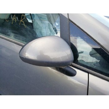 opel corsa d del año 2014