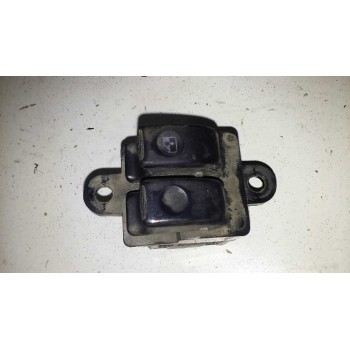 MANDO ELEVALUNAS DELANTERO DERECHO S2LH2156310 