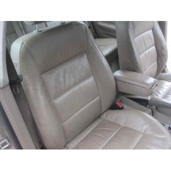 audi a6 berlina (4b2) del año 2000