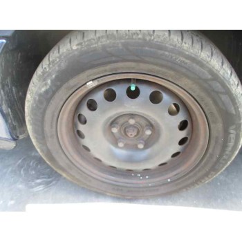 renault espace / grand espace (je0) del año 2001