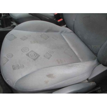 seat leon (1m1) del año 2000