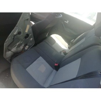 seat cordoba berlina (6l2) del año 2005