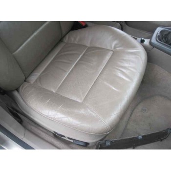 audi a6 berlina (4b2) del año 2000