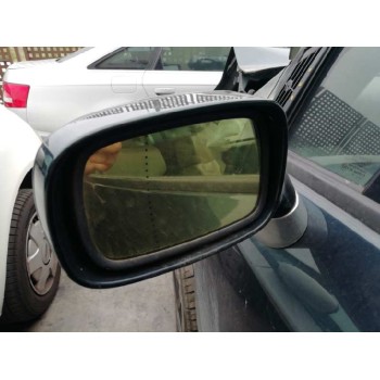 renault vel satis (bj0) del año 2006