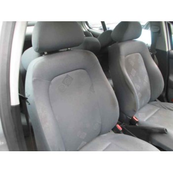 seat leon (1m1) del año 2000