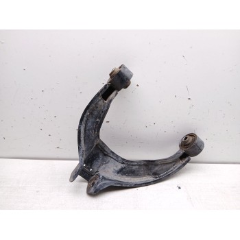 Recambio de brazo suspension superior trasero derecho para kia opirus (gh) 3.5 referencia OEM IAM   