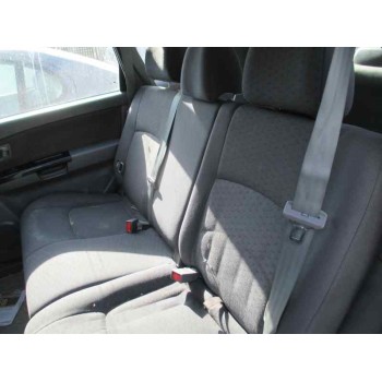 kia carens del año 2003