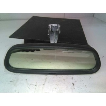 ESPEJO INTERIOR 