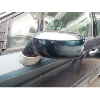 renault vel satis (bj0) del año 2006