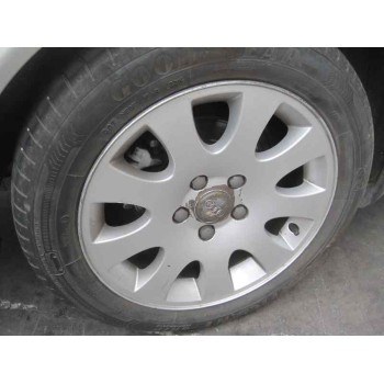 audi a6 berlina (4b2) del año 2000