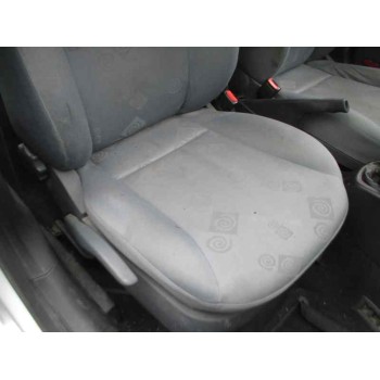 seat leon (1m1) del año 2000