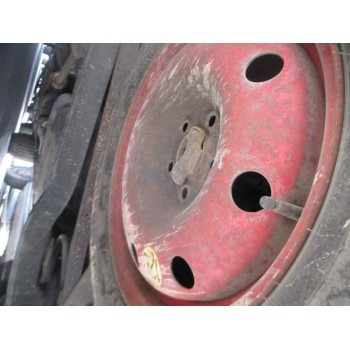 renault espace / grand espace (je0) del año 2001