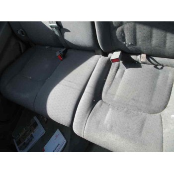 kia carens del año 2003