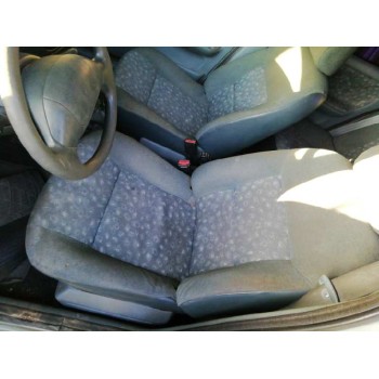 renault megane i classic (la0) del año 1998