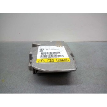 CENTRALITA AIRBAG 65773424581 3424581 