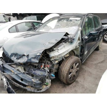 renault vel satis (bj0) del año 2006