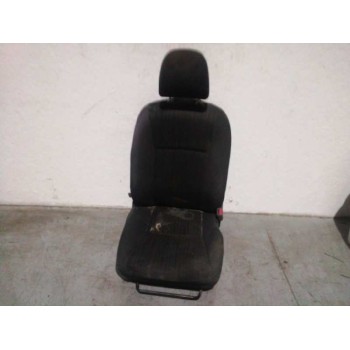 ASIENTO DELANTERO DERECHO MANUAL 4P CON AIBAG