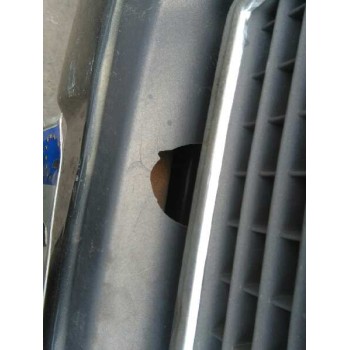 mercedes-benz clase c (w202) berlina del año 1993