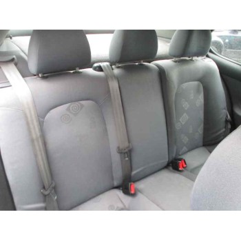 seat leon (1m1) del año 2000