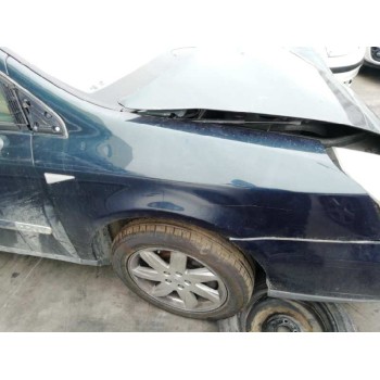 renault vel satis (bj0) del año 2006