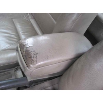 audi a6 berlina (4b2) del año 2000