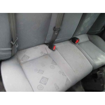 seat leon (1m1) del año 2000