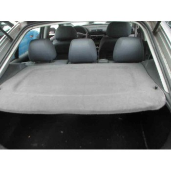 seat leon (1m1) del año 2000