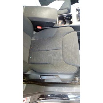 volkswagen passat berlina (3c2) del año 2007