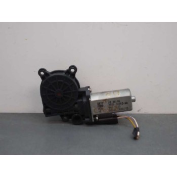 MOTOR ELEVALUNAS DELANTERO DERECHO 2S5114553AA 2 CABLES 