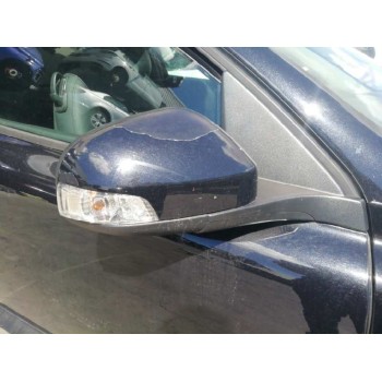 volvo c30 del año 2010