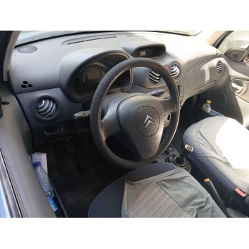 citroën c3 i (fc_, fn_) del año 2004