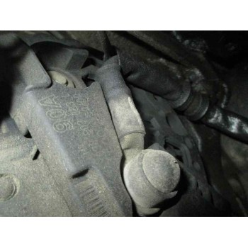 seat leon (1m1) del año 2000