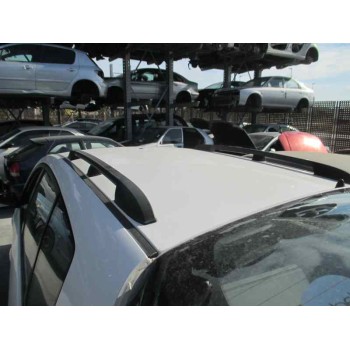 kia carens del año 2003