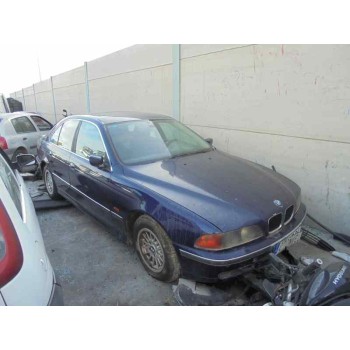 BMW SERIE 5 BERLINA (E39)