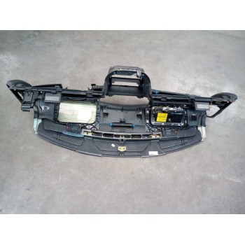 Recambio de salpicadero para bmw mini (r50,r53) 1.6 16v cat referencia OEM IAM   