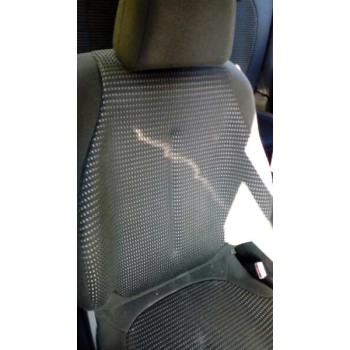 citroën c4 berlina del año 2007