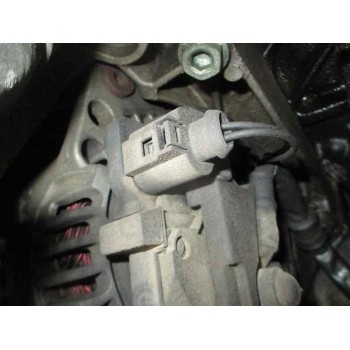 seat leon (1m1) del año 2000