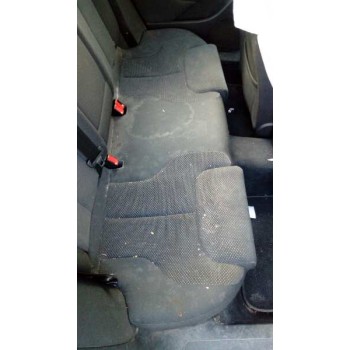 volkswagen passat berlina (3c2) del año 2007