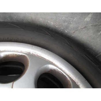 seat leon (1m1) del año 2000