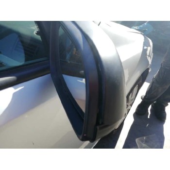 opel astra h ber. del año 2004