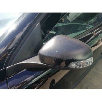 volvo c30 del año 2010