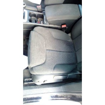 volkswagen passat berlina (3c2) del año 2007