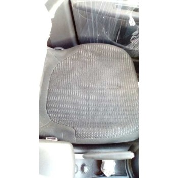 citroën c4 berlina del año 2007