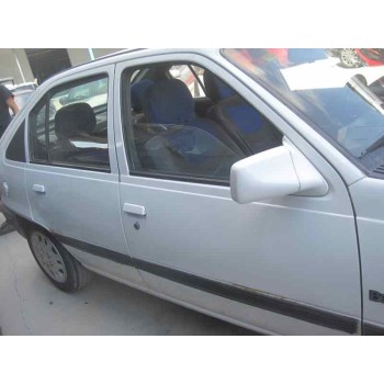 opel kadett e del año 1991