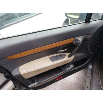 renault vel satis (bj0) del año 2006