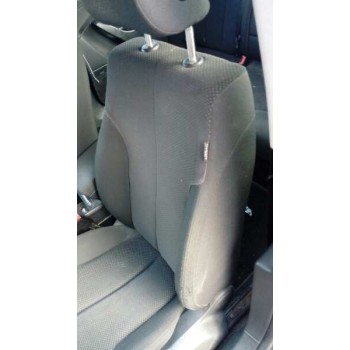 volkswagen passat berlina (3c2) del año 2007