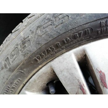 opel corsa d del año 2014