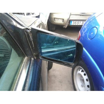 mercedes-benz clase c (w202) berlina del año 1993