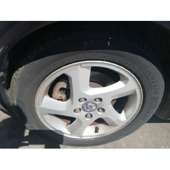 volvo c30 del año 2010